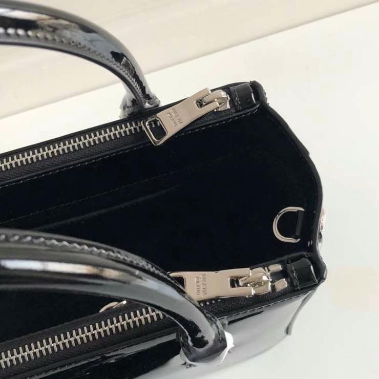 PDA2 Bags - Luxurious Bags  254