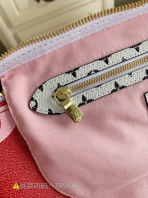 Luxurious Totes - Latest - 9709