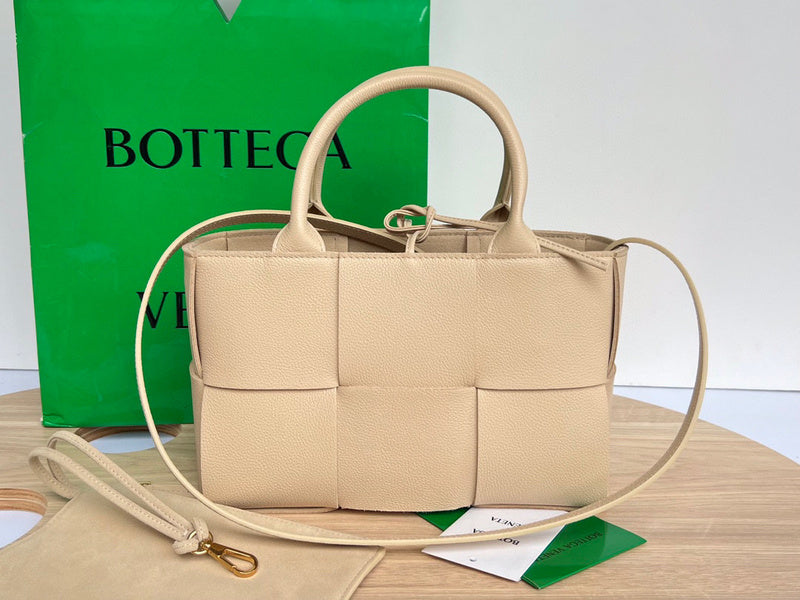 Luxurious-Totes - BV Bags - 1563