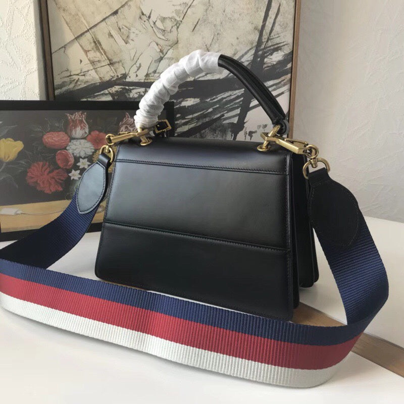 Luxurious Totes - Latest - 9985