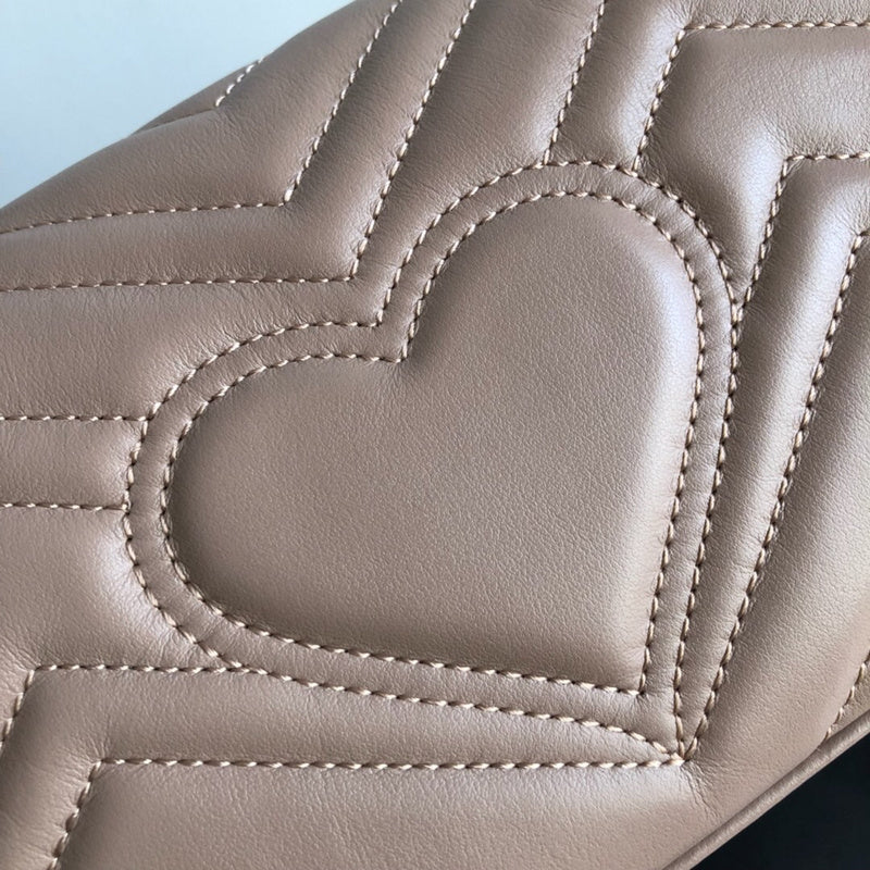 Luxurious Totes - Latest - 4237