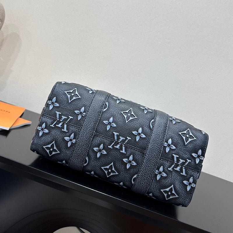 ZEP - LOV Bags - 1118