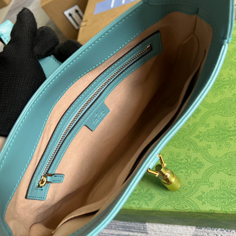Luxurious Totes - Latest - 3681