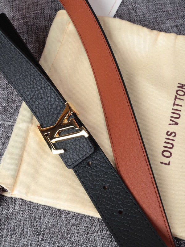 Luxurious Totes - Latest - 10875