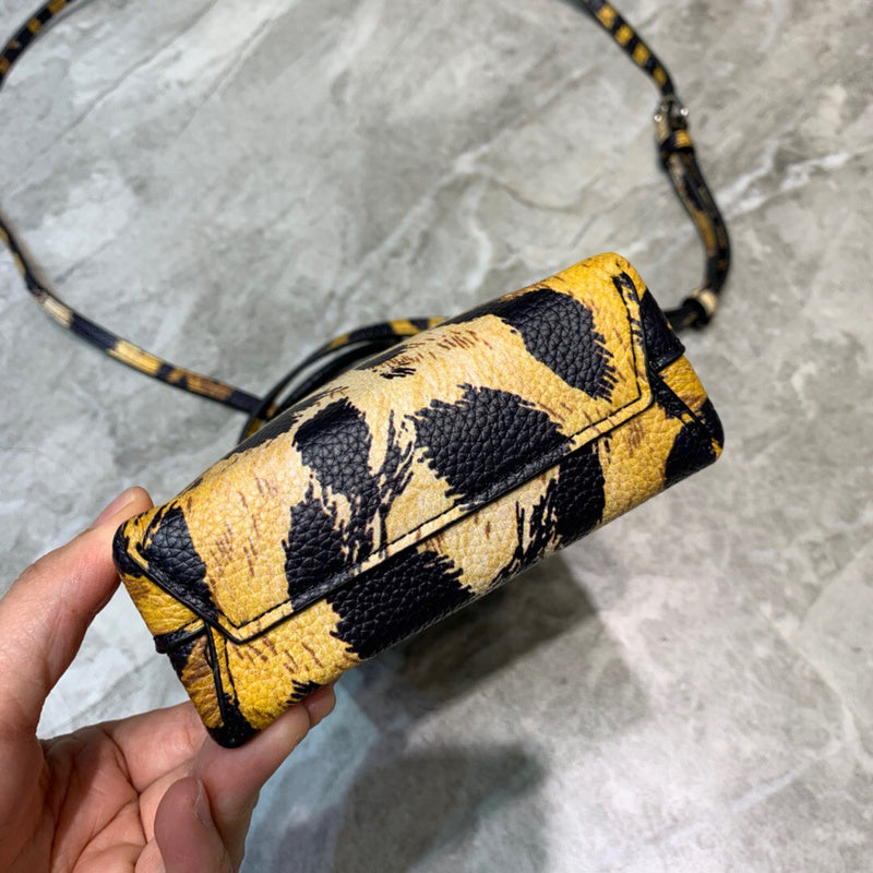 Style My Style - BGA Bags - 948