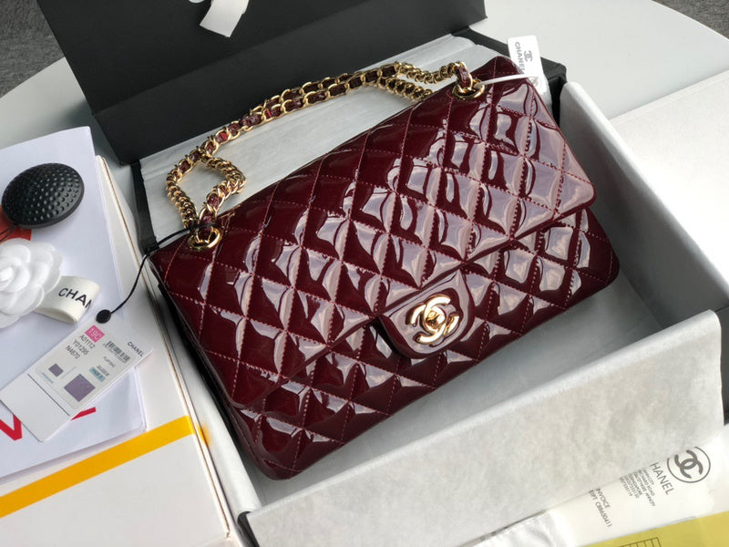 Style My Style - CHL Bags - 193