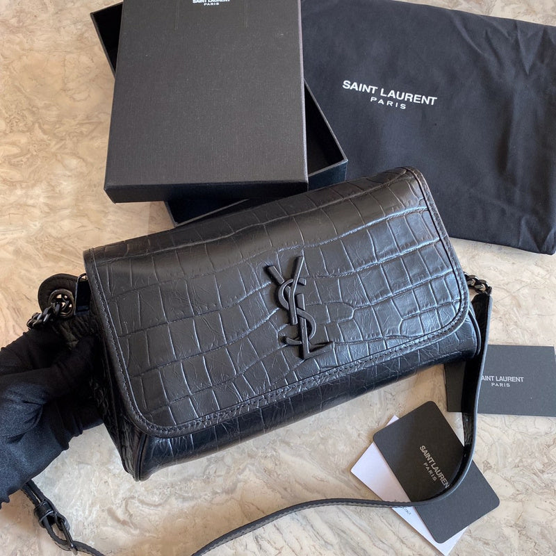 Luxurious Totes - Latest - 8984