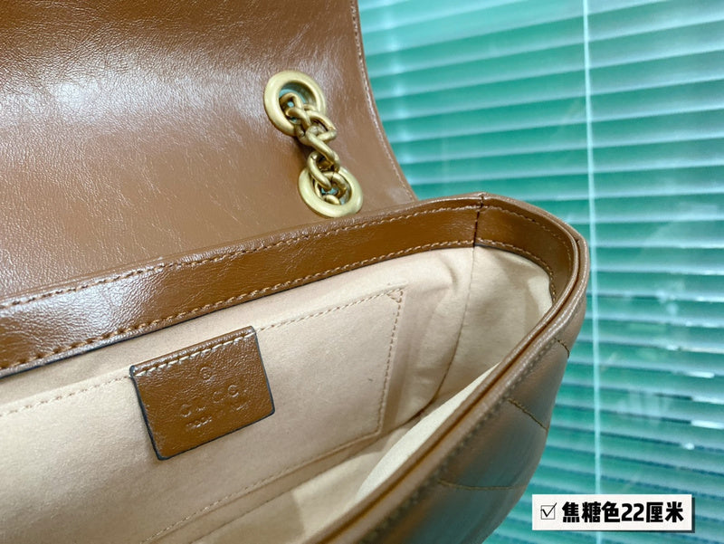 Style My Style - GUI3 Bags - 055