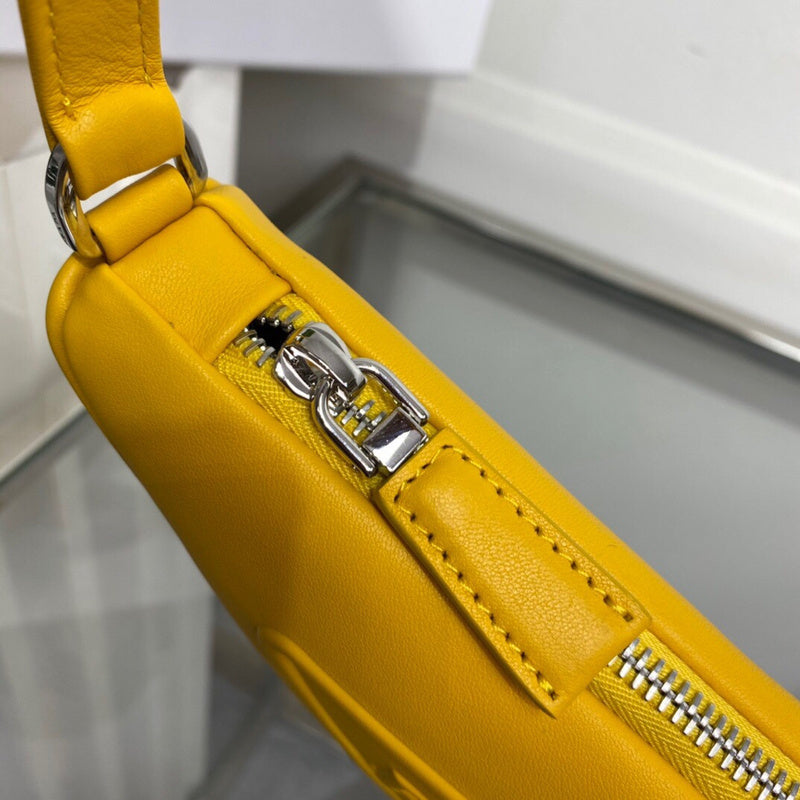 ZEP - PD Bags - 368