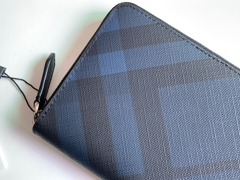 Style My Style - BBR Bags - 167
