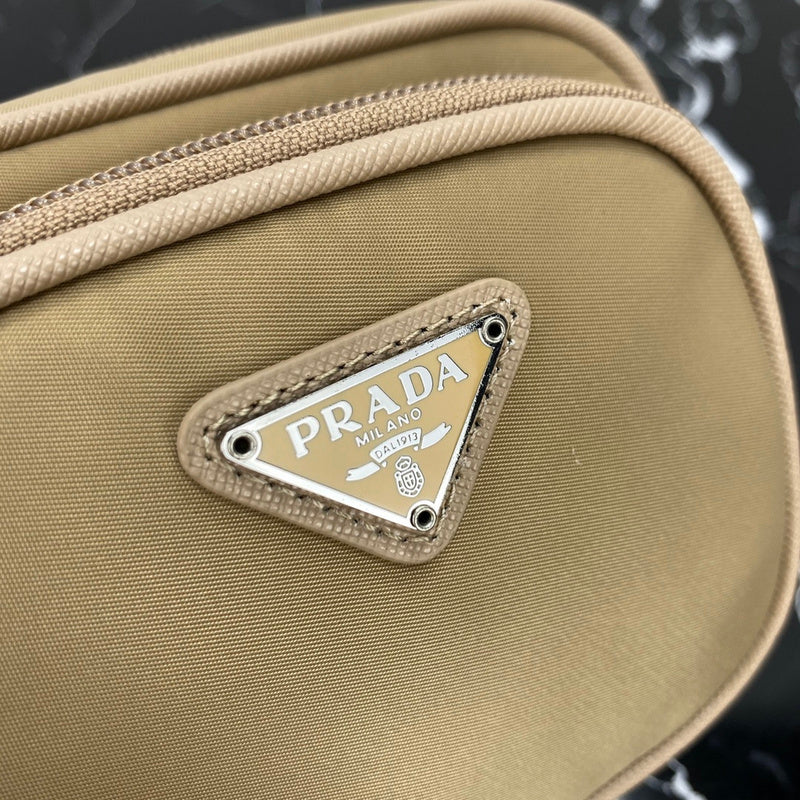 The-ZEP - PDA Bags - 1165