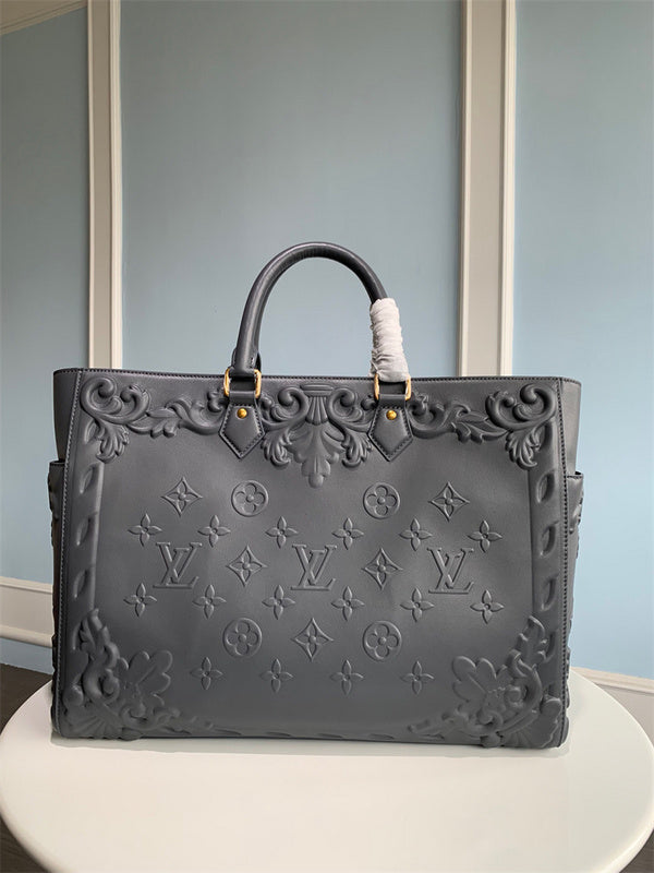 ZEP - LOV Bags - 661
