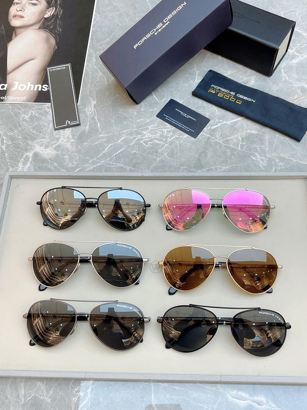 Luxurious Totes - Latest - 5593