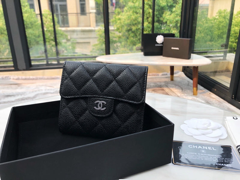 Style My Style - CHL Bags - 051