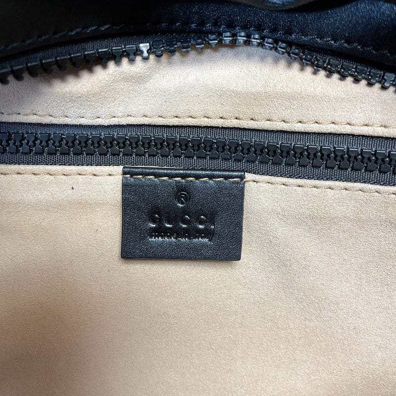 Lux-Totes - GCI Bags - 2478