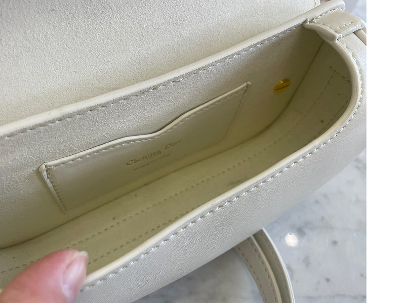 Style My Style - DOR2 Bags - 121