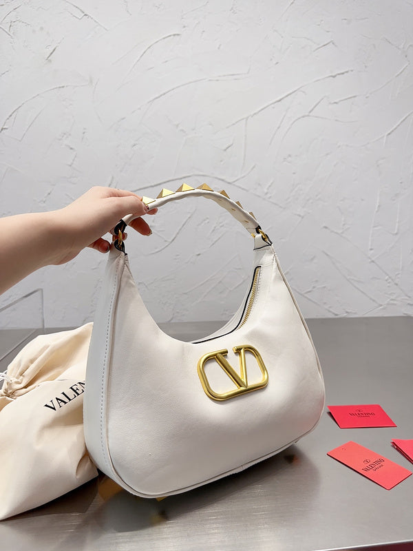 Style My Style - MK-VTO Bags - 003