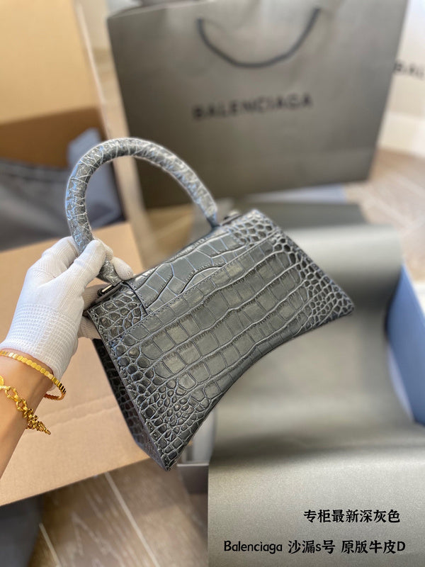 Style My Style - BGA2 Bags - 214