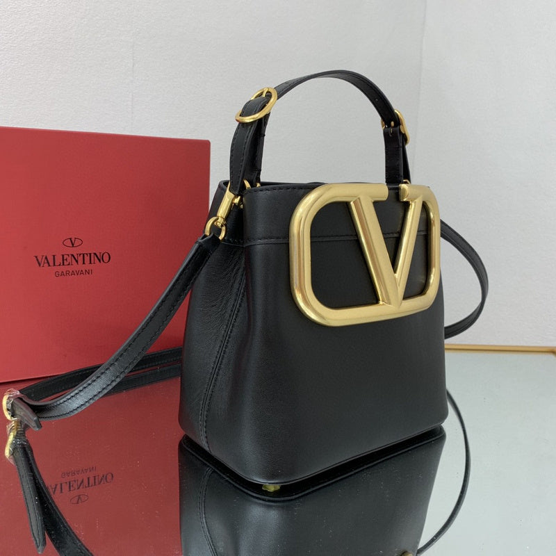 Luxurious Totes - Latest - 4502