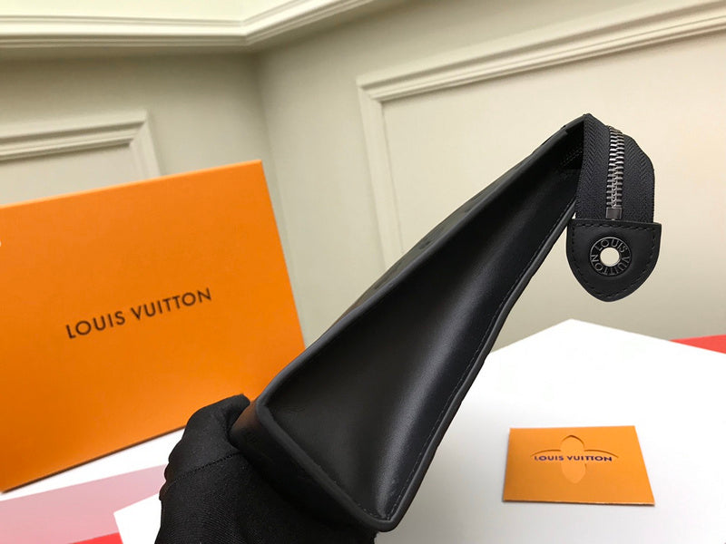 Luxurious Totes - Latest - 813
