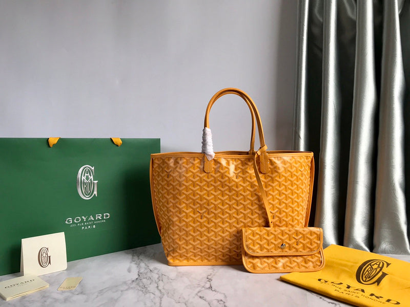 Style My Style3 - GYO Bags - 128