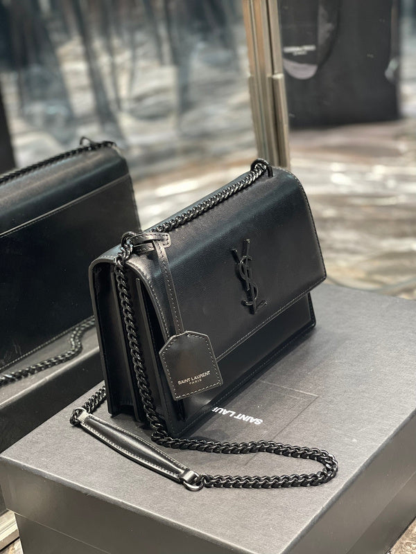 Luxurious Totes - Latest - 8548