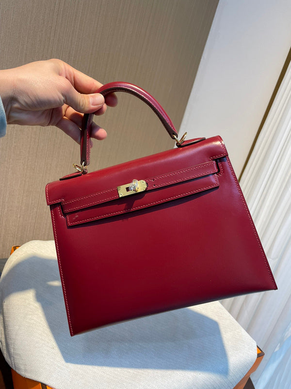 Style My Style3 - HMS Women Bags - 626