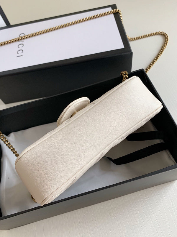 Luxurious Totes - Latest - 10089