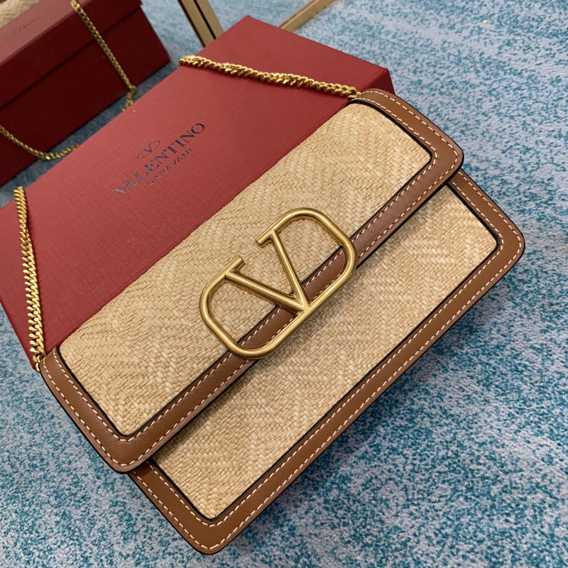 Luxurious Totes - Latest - 4505