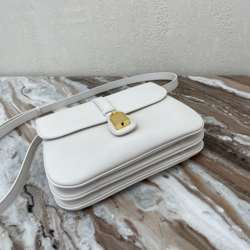 Style My Style3 - COL Women Bags - 076
