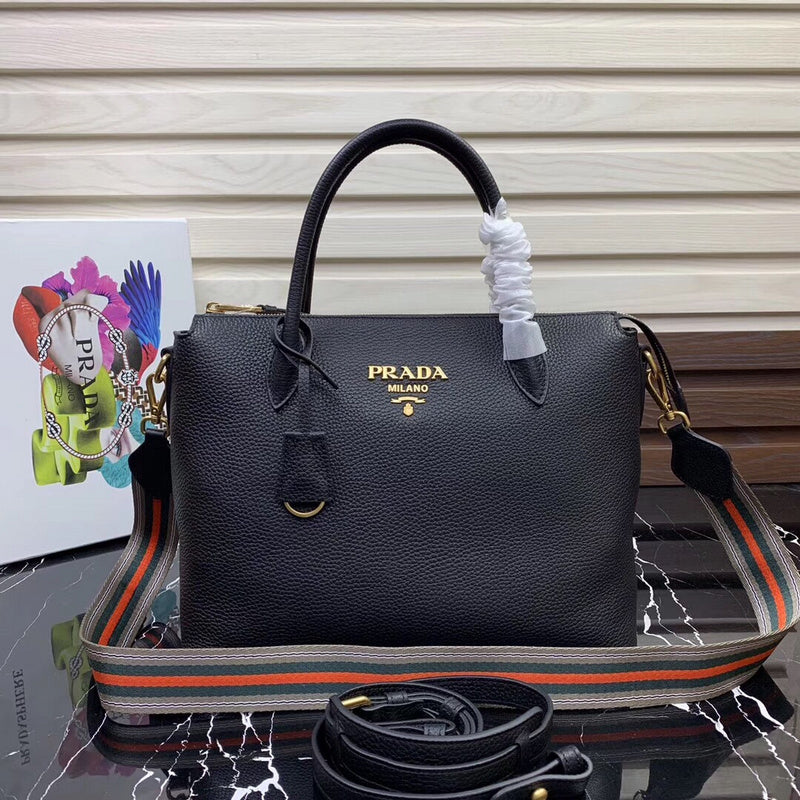 ZEP - PD Bags - 270