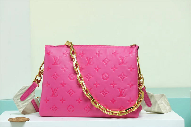 Lux-Totes - LOV Bags - 290