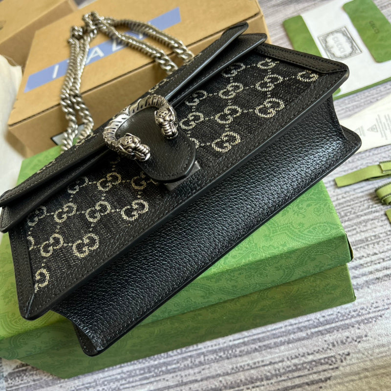 Luxurious Totes - Latest - 3889