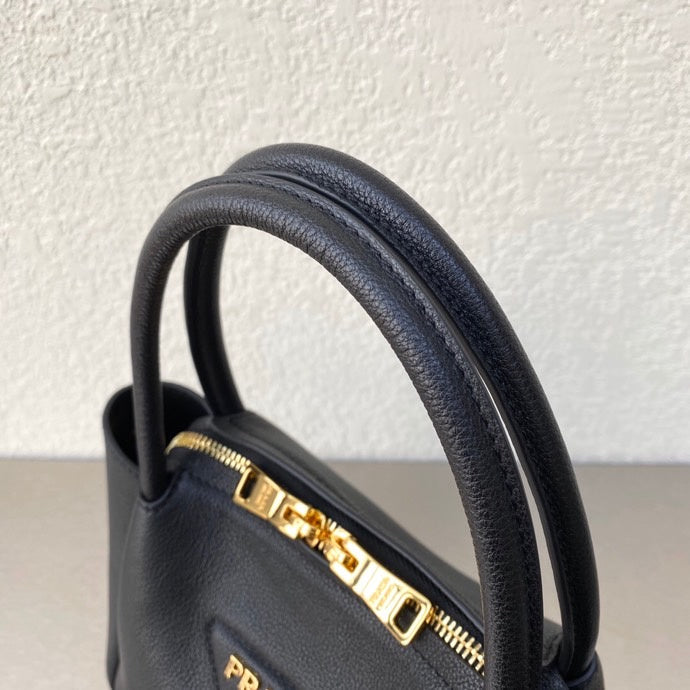 ZEP - PD Bags - 499