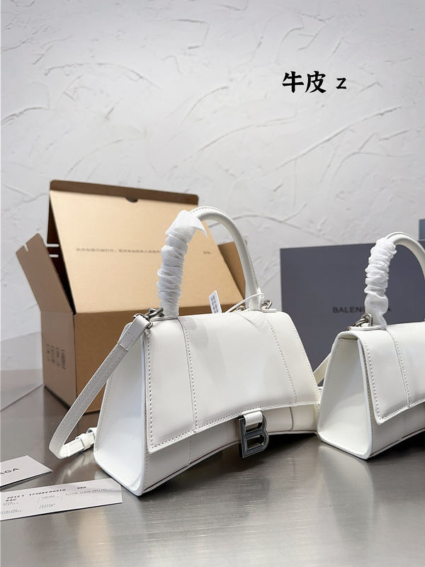 Luxurious Totes - BGA2 Bags - 318