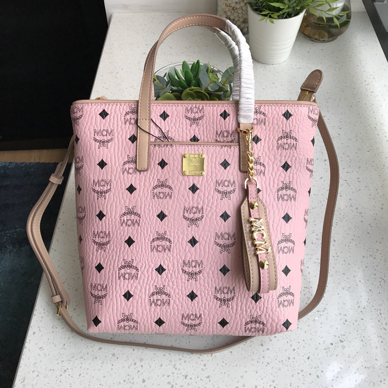 Luxurious Totes - Latest - 7873