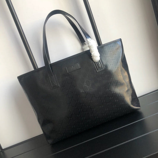 Luxurious Totes - Latest - 9784