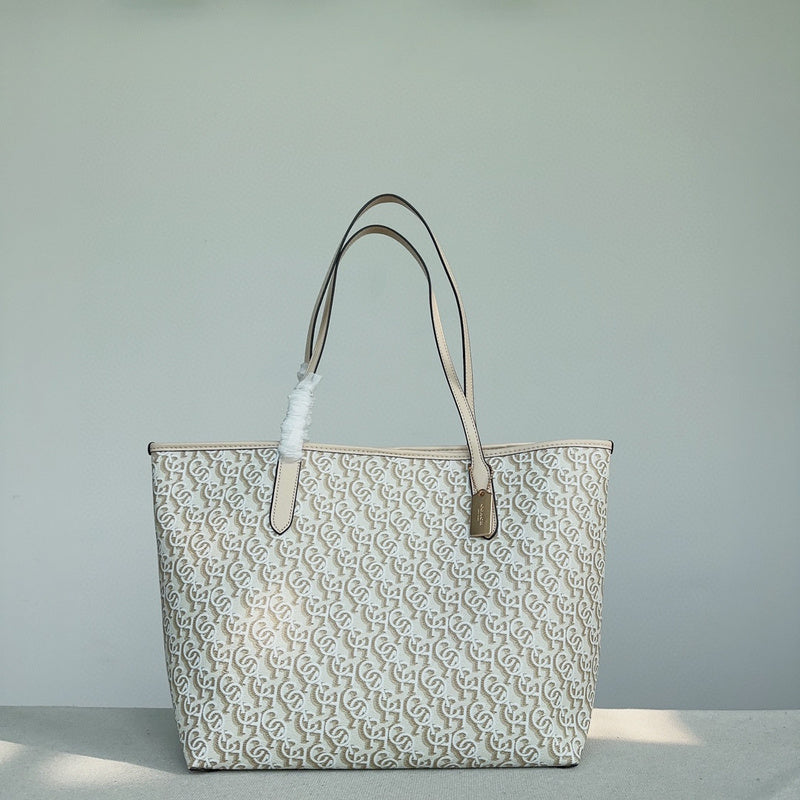 Luxurious-Totes - BBR Bags - 157