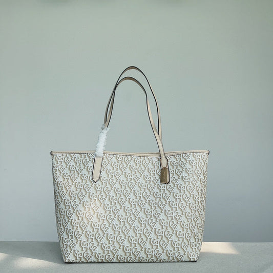 Luxurious-Totes - BBR Bags - 157