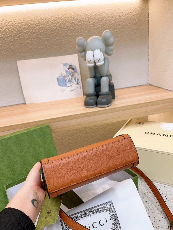 Style My Style - GUI3 Bags - 172