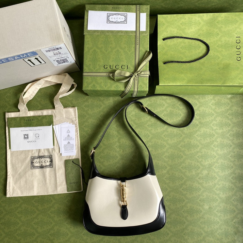 Luxurious Totes - Latest - 4133