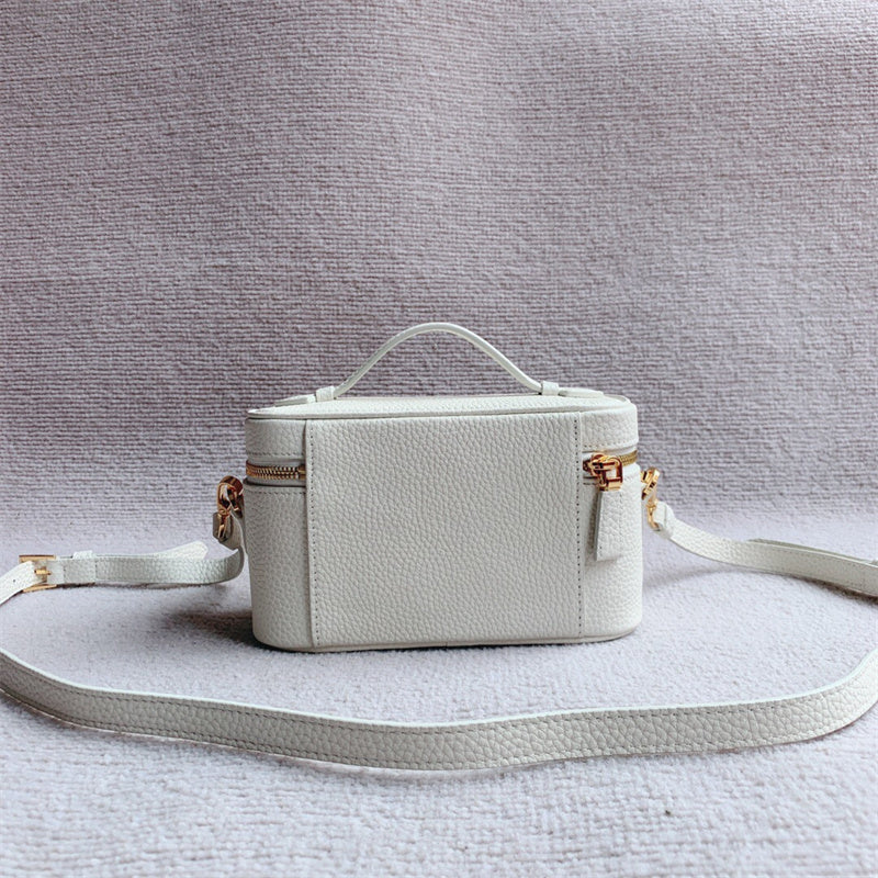 ZEP - PD Bags - 205