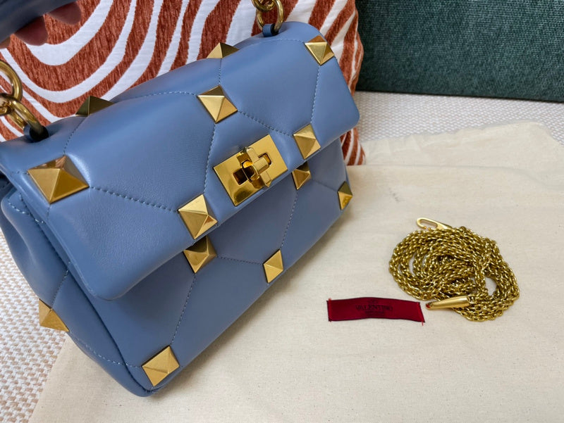 Luxurious Totes - Latest - 4488