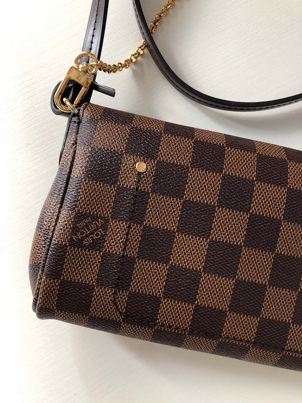 Luxurious Totes - Latest - 3630