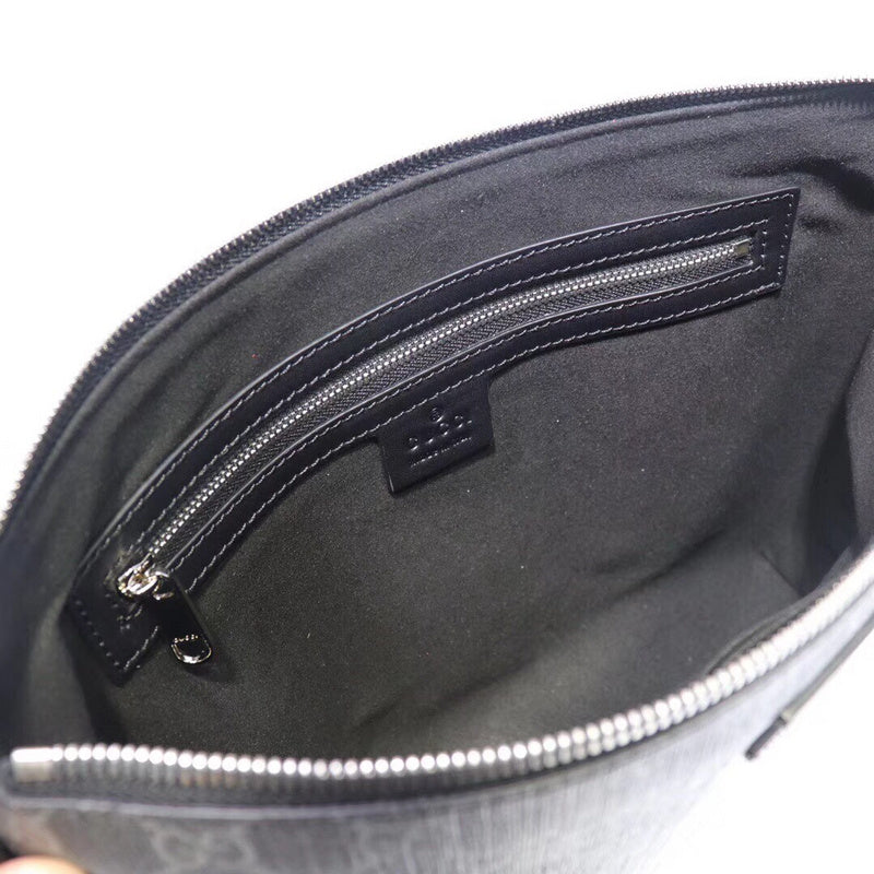 GUI - Luxurious Totes - 1256