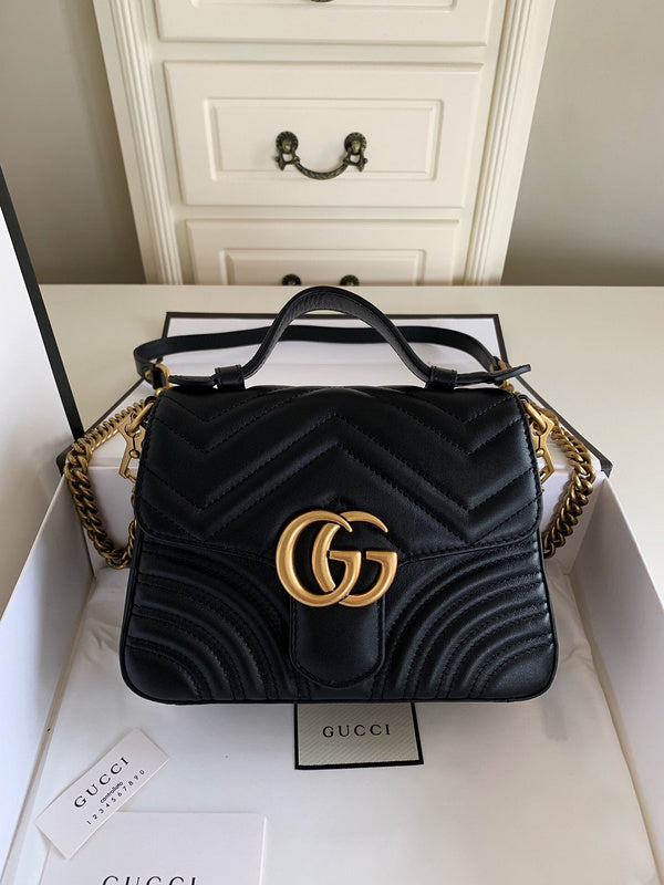 Luxurious Totes - Latest - 10013