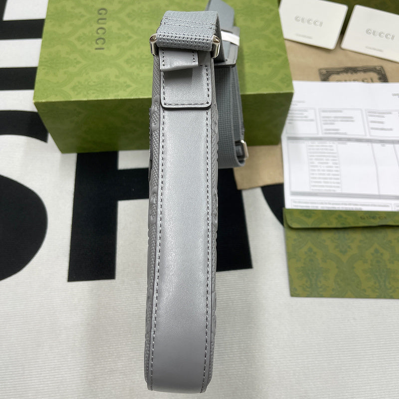 Lux-Totes - GCI Bags - 2286