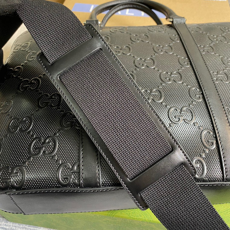 Lux-Totes - GCI Bags - 2190
