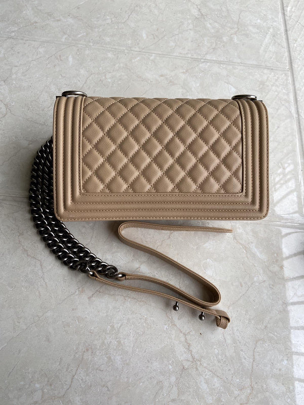 Style My Style - CHL Bags - 358