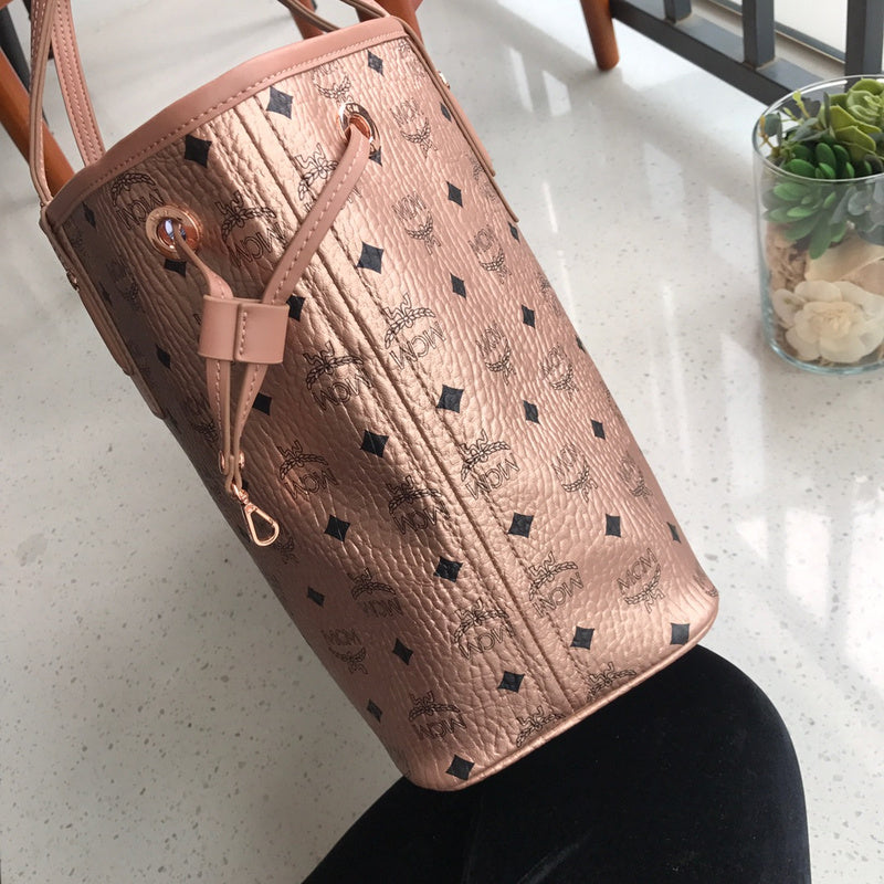 Luxurious Totes - Latest - 7893